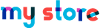 Escale test